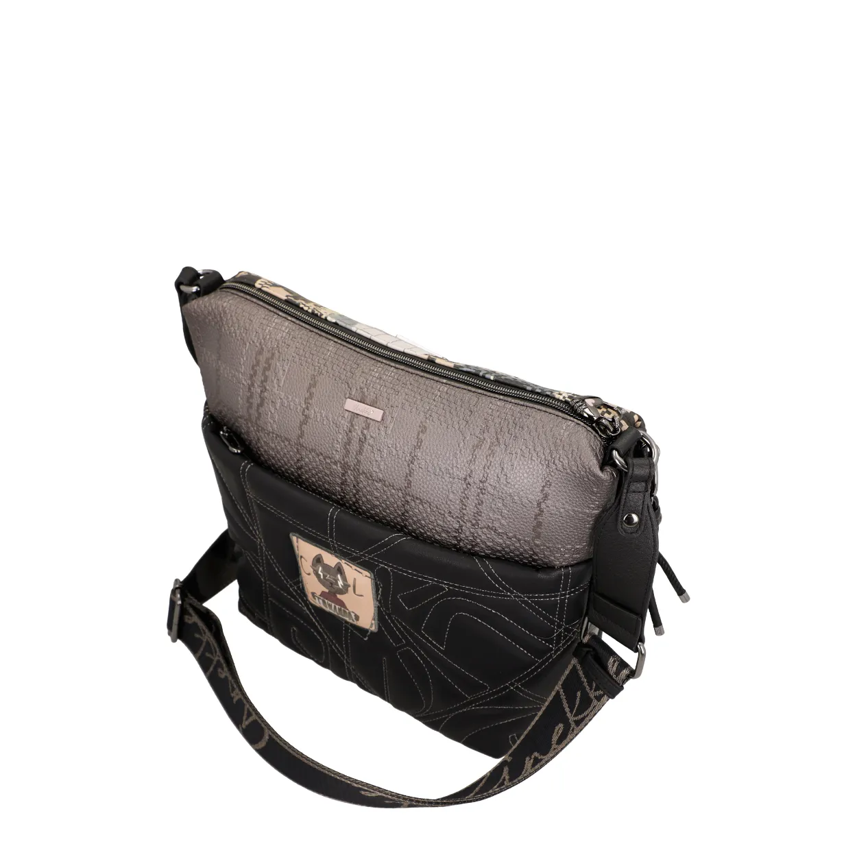 Torba Anekke 43753-248