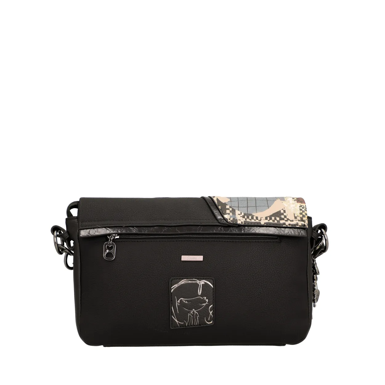 Torba Anekke 43753-580