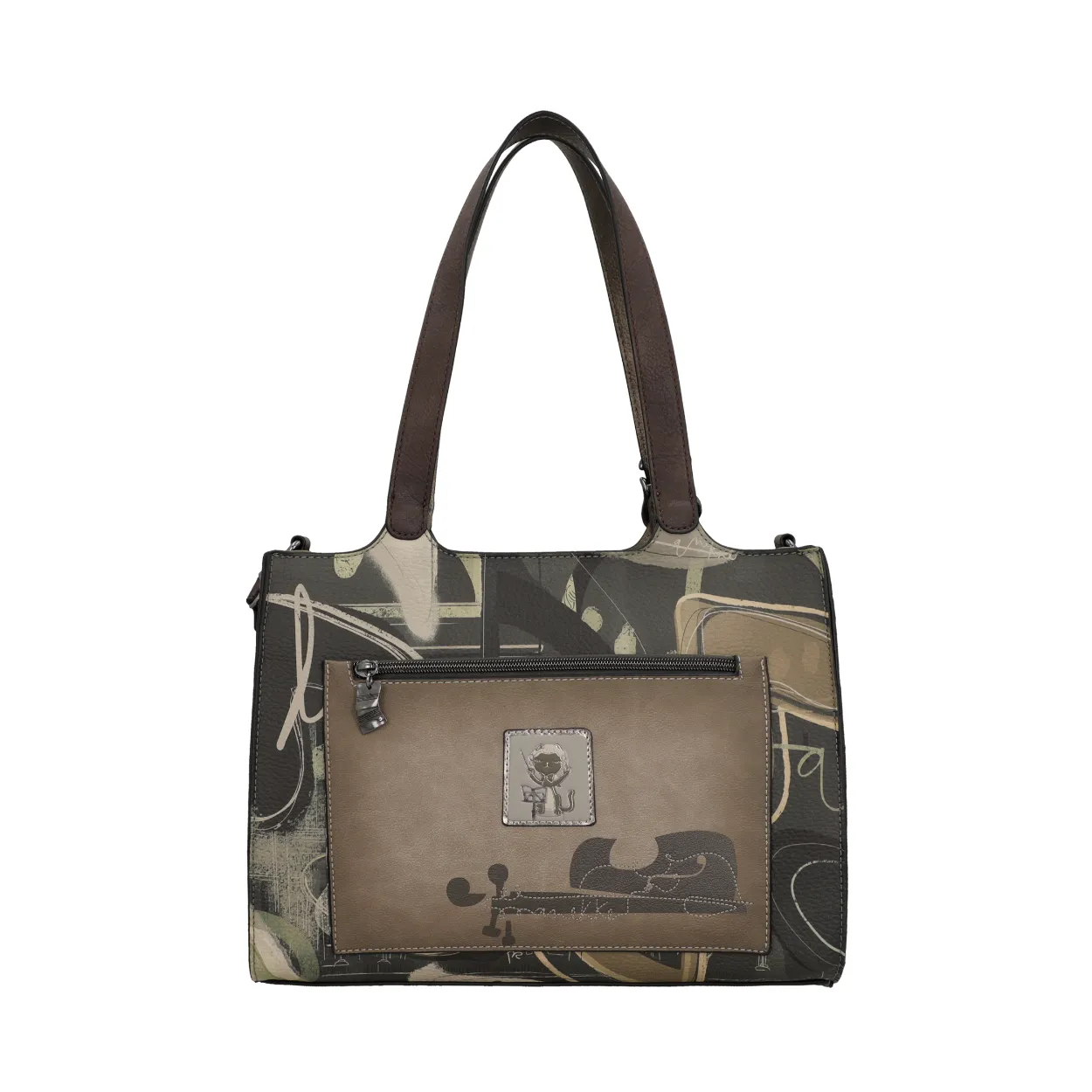 Torba Anekke 43802-437