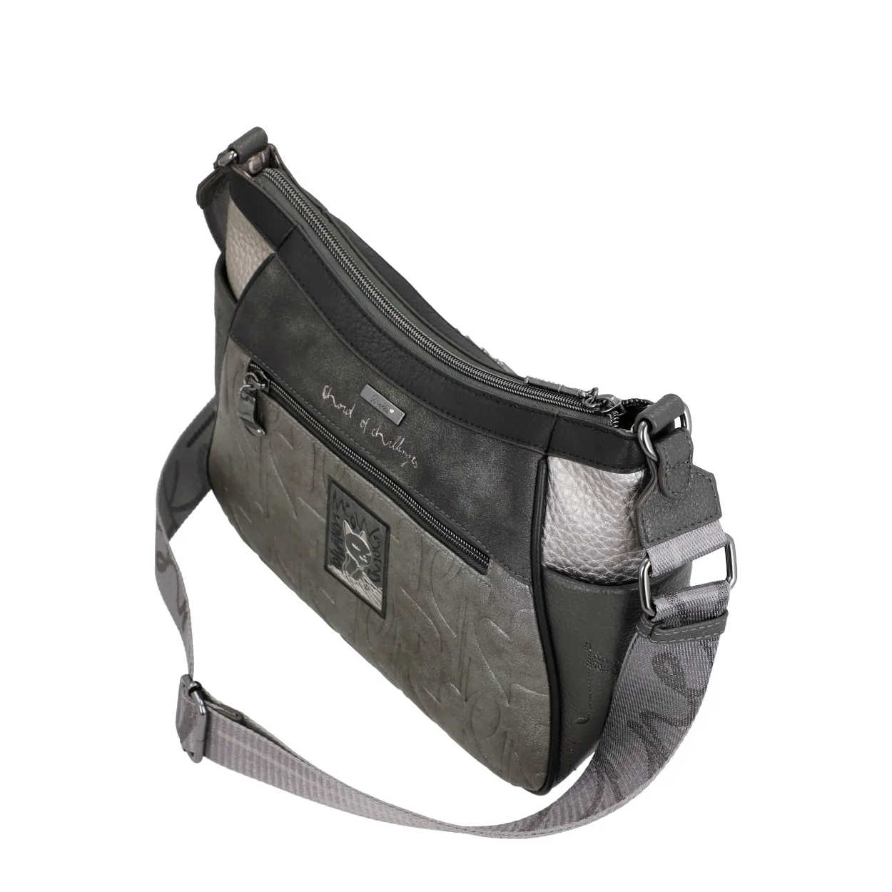 Torba Anekke 43803-002