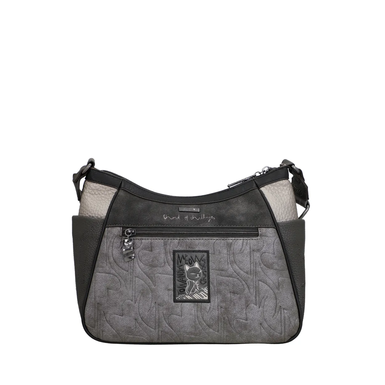 Torba Anekke 43803-002