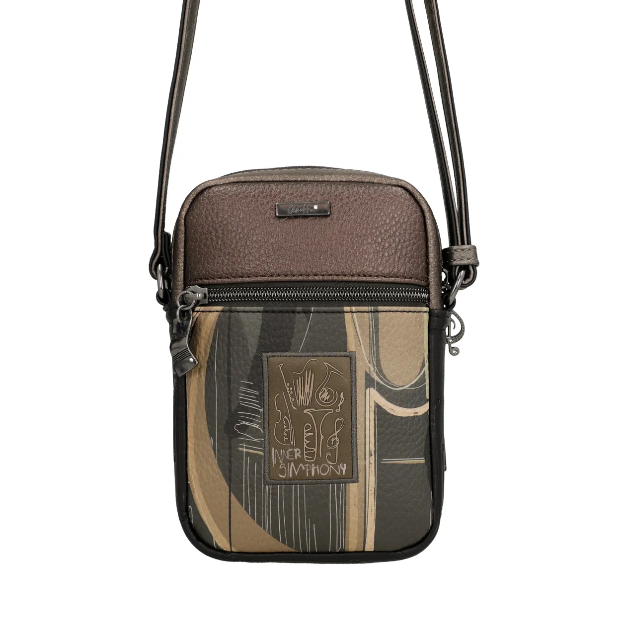 Torba Anekke 43803-908