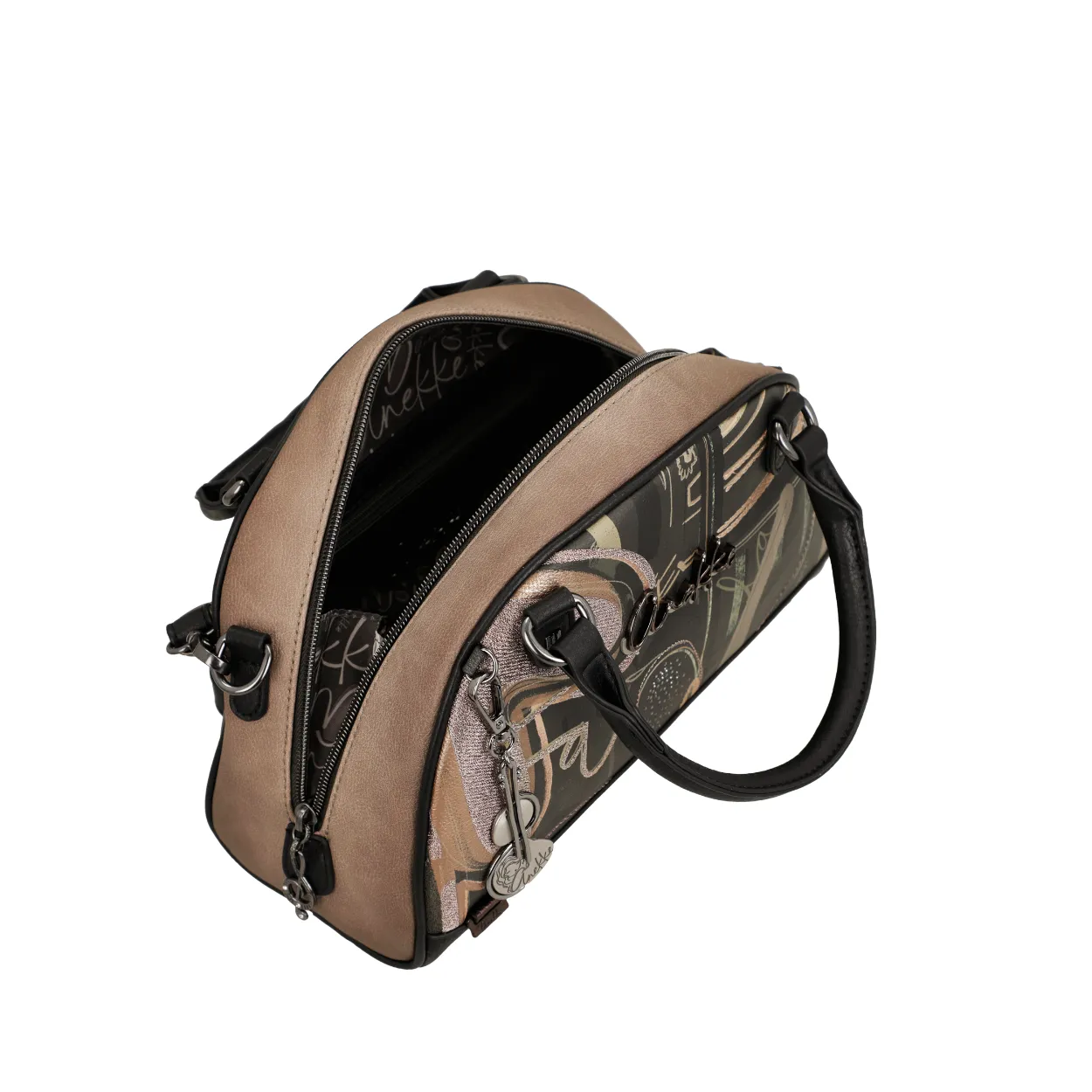 Torba Anekke 43811-137