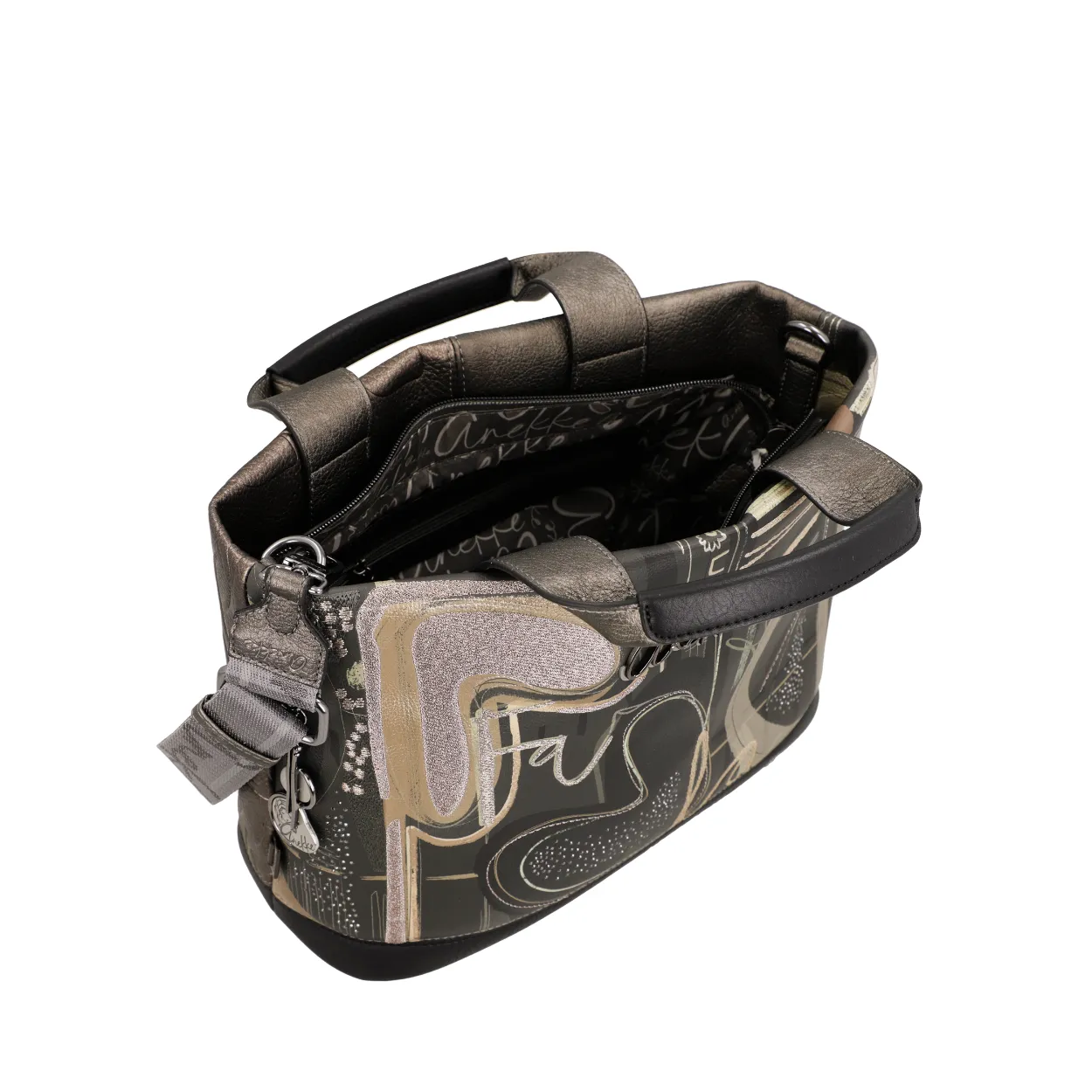Torba Anekke 43811-222