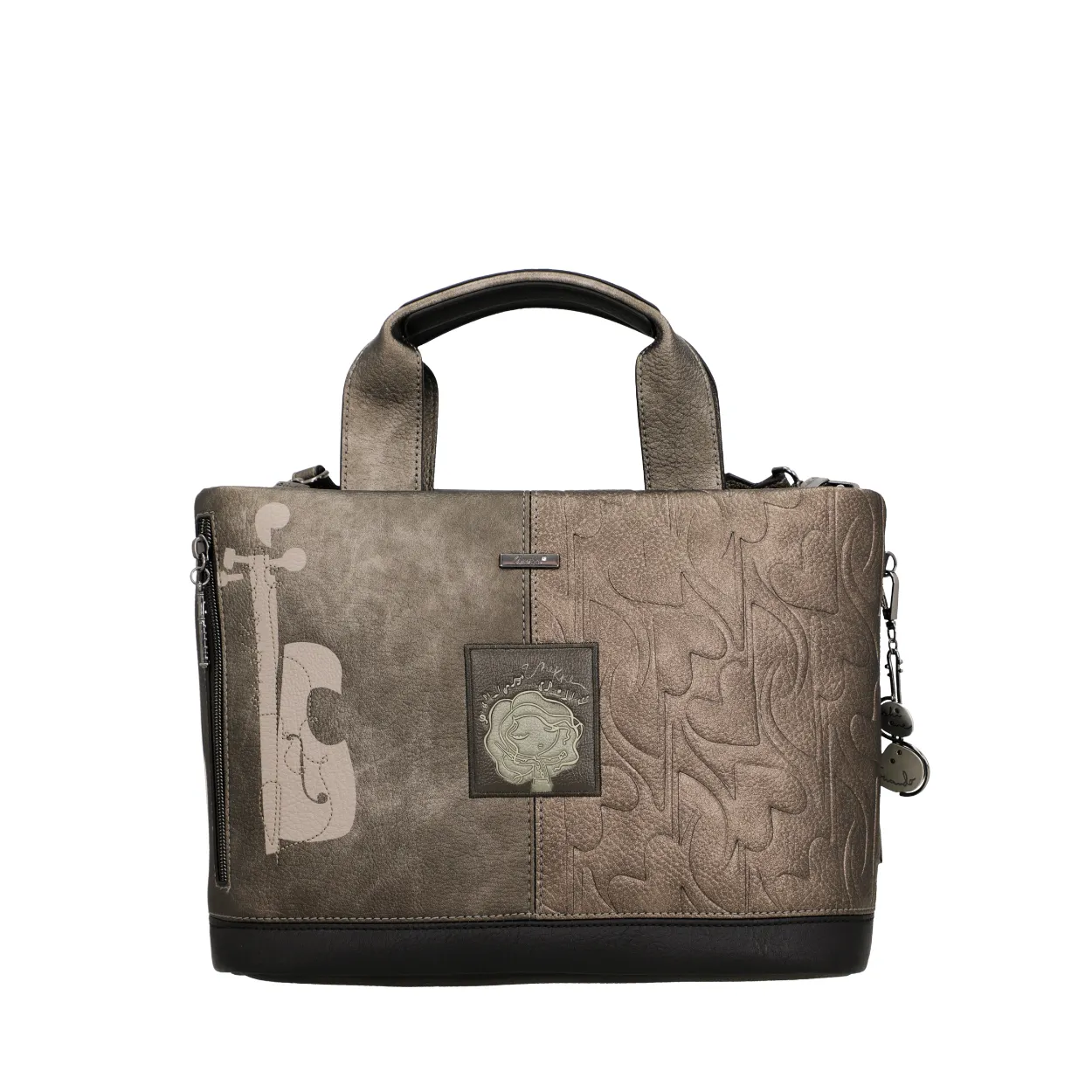 Torba Anekke 43811-222
