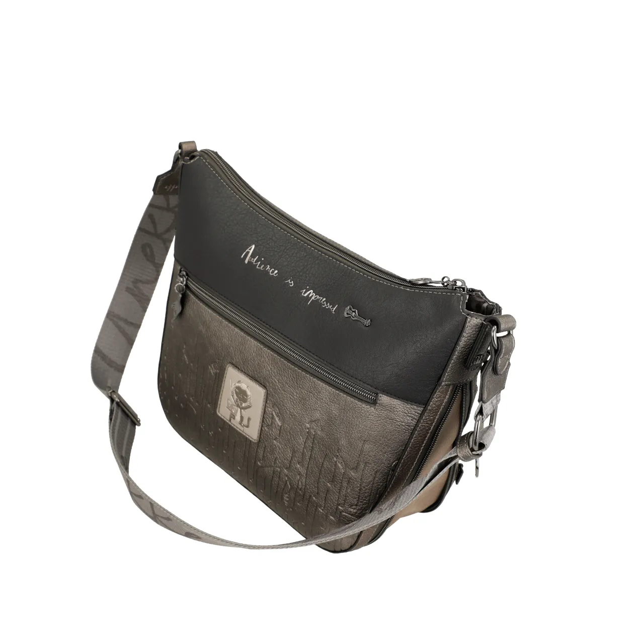 Torba Anekke 43813-138