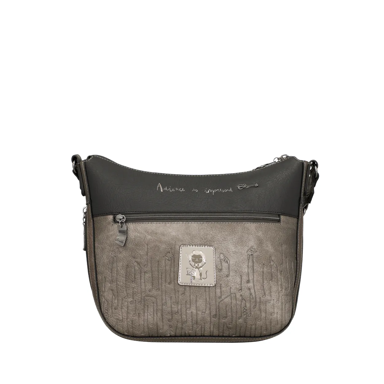 Torba Anekke 43813-138