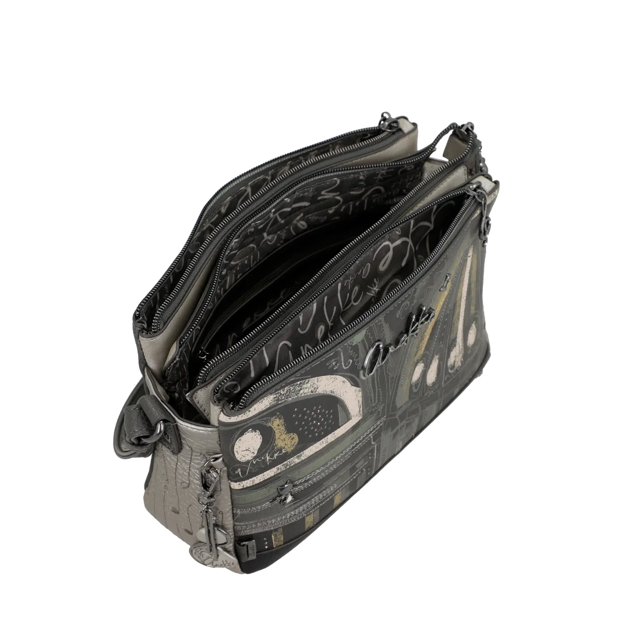 Torba Anekke 43813-184