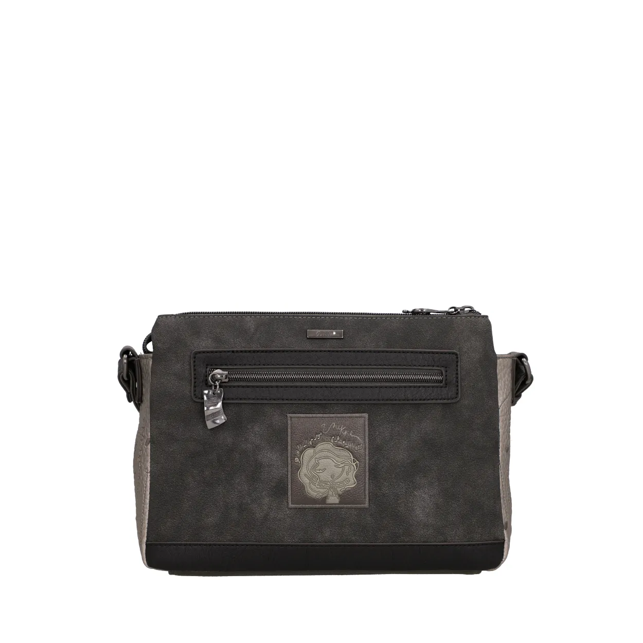 Torba Anekke 43813-184