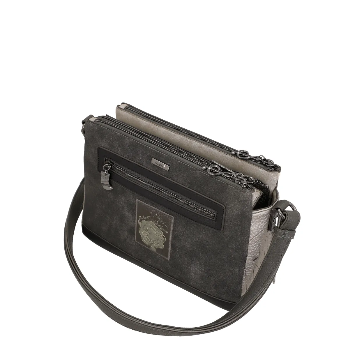 Torba Anekke 43813-184