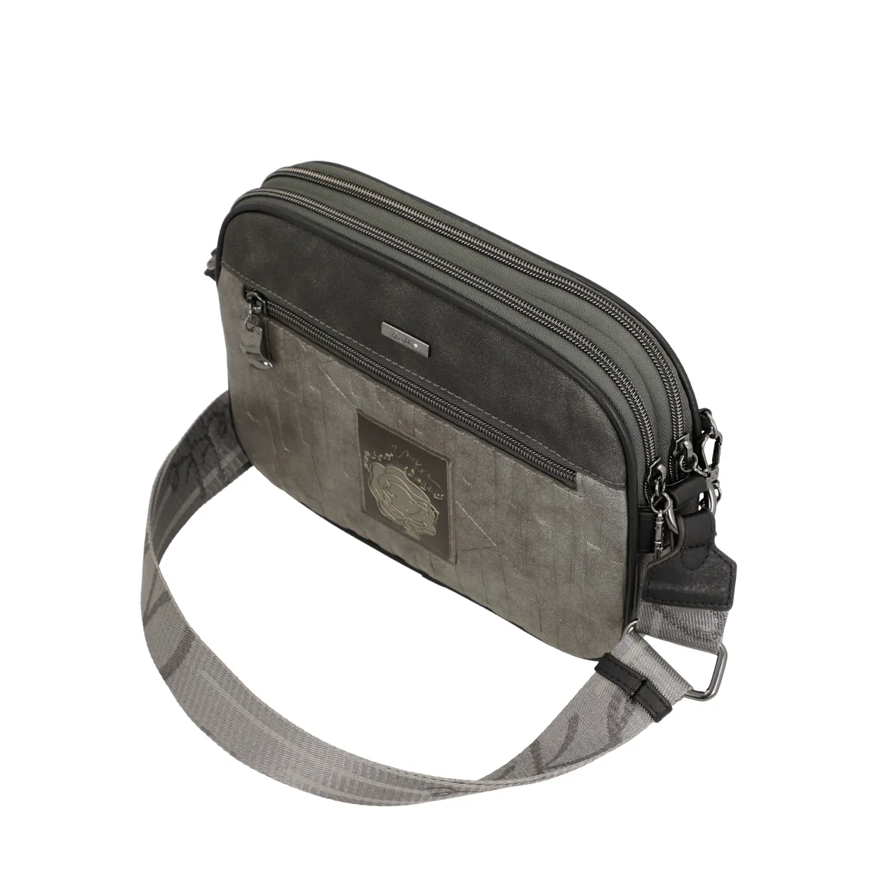 Torba Anekke 43813-547