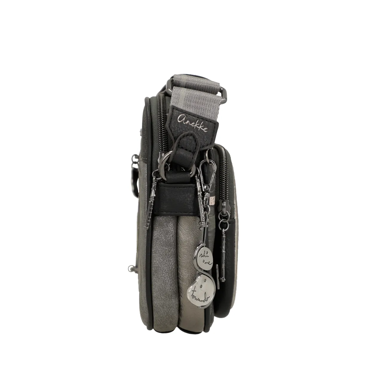 Torba Anekke 43813-547