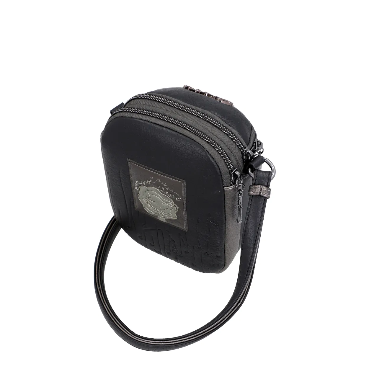Torba Anekke 43813-903