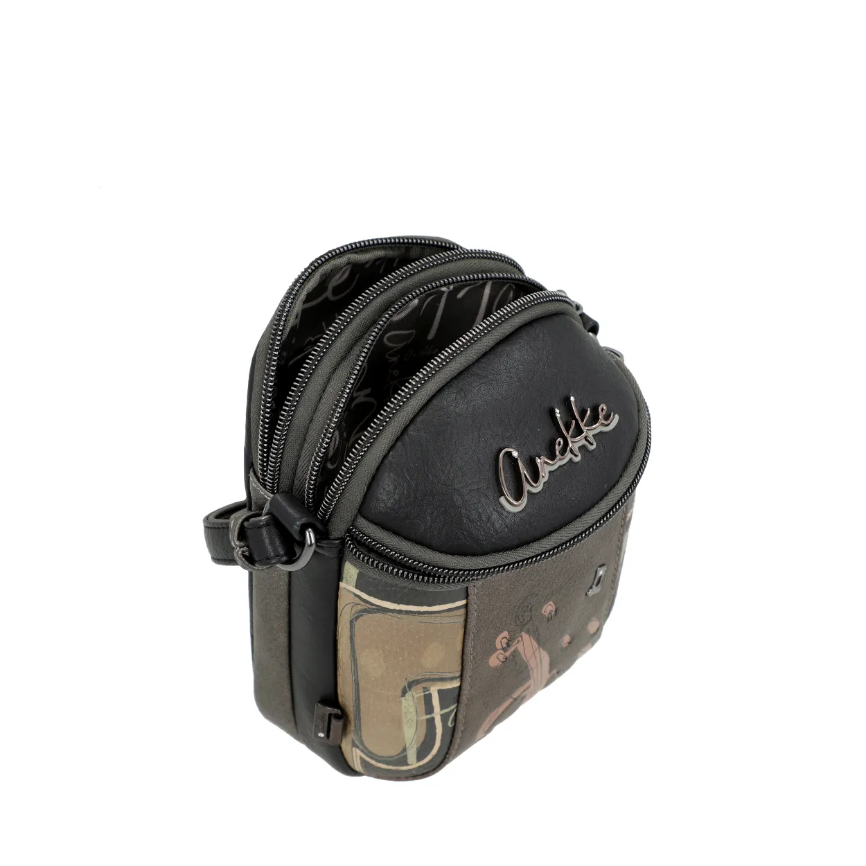 Torba Anekke 43813-903