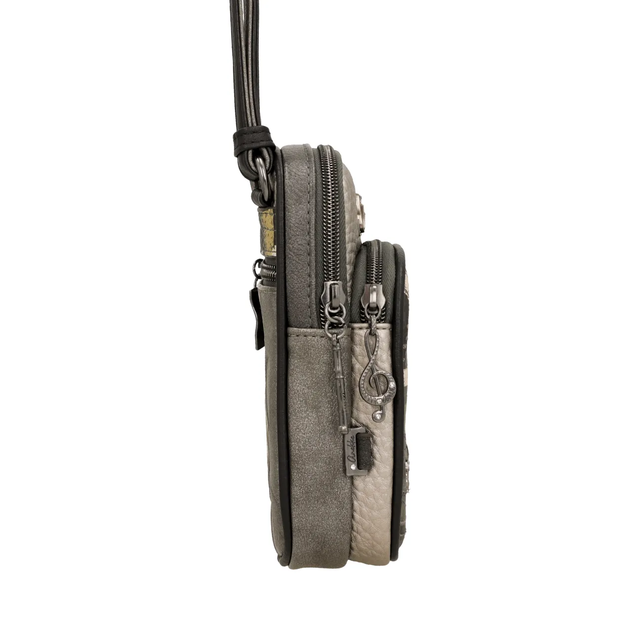 Torba Anekke 43813-907
