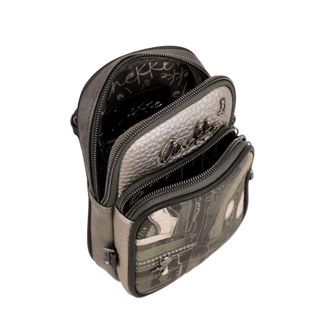 Torba Anekke 43813-907