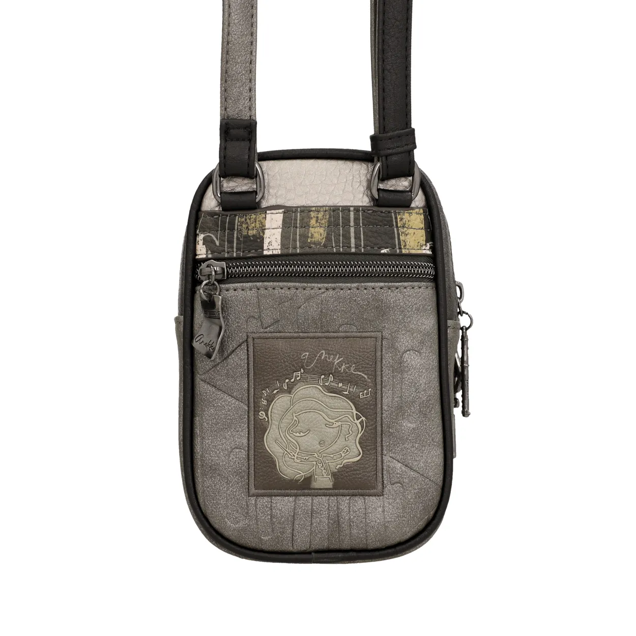 Torba Anekke 43813-907
