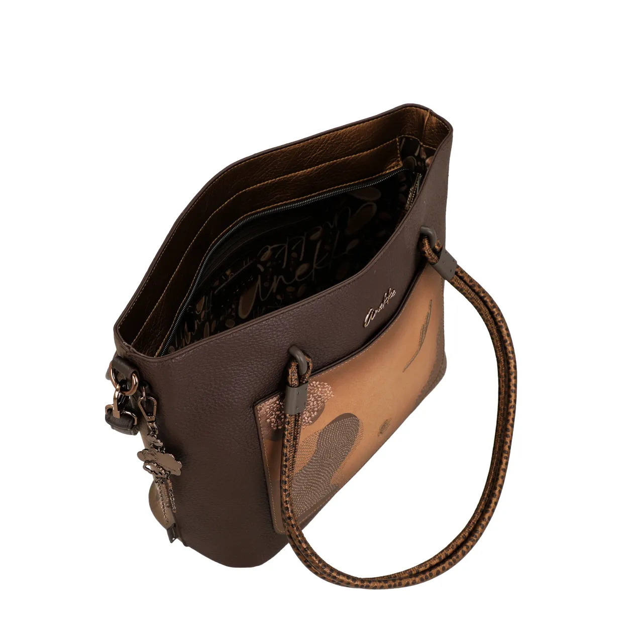 Torba Anekke 43822-342