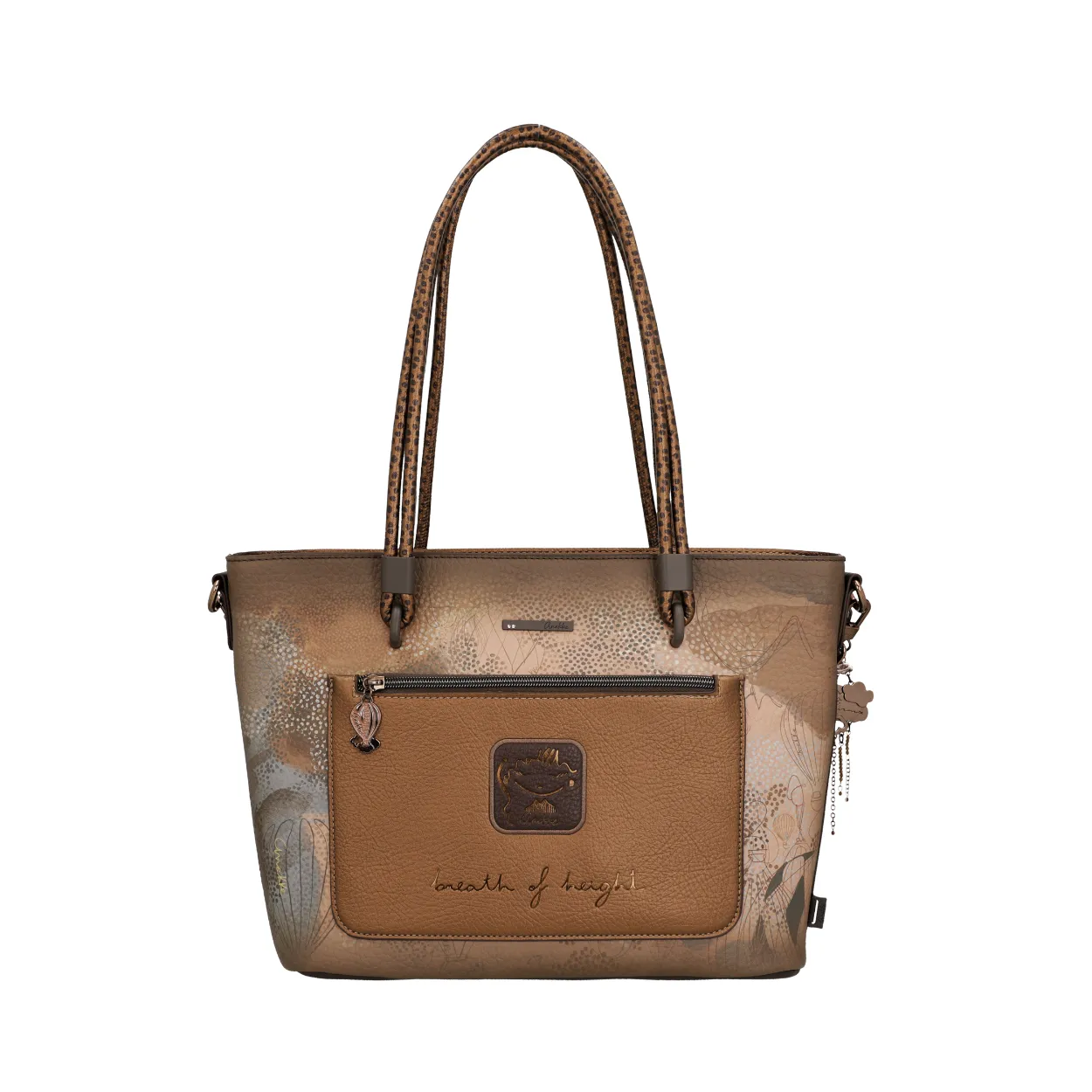 Torba Anekke 43822-342