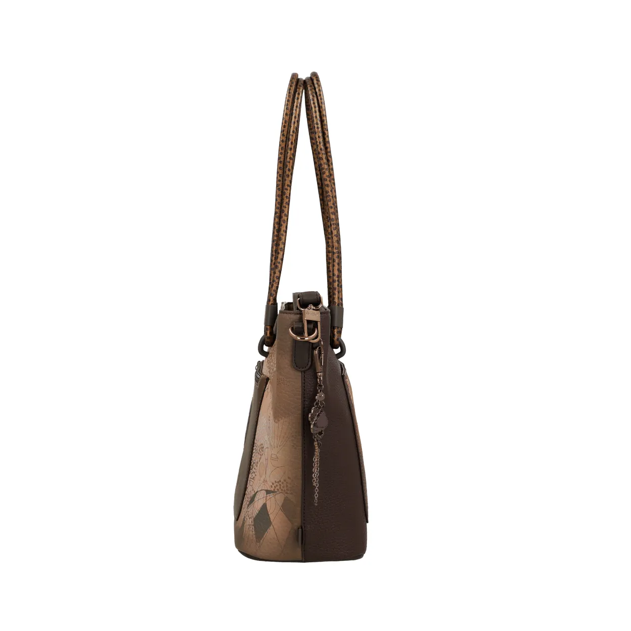 Torba Anekke 43822-342