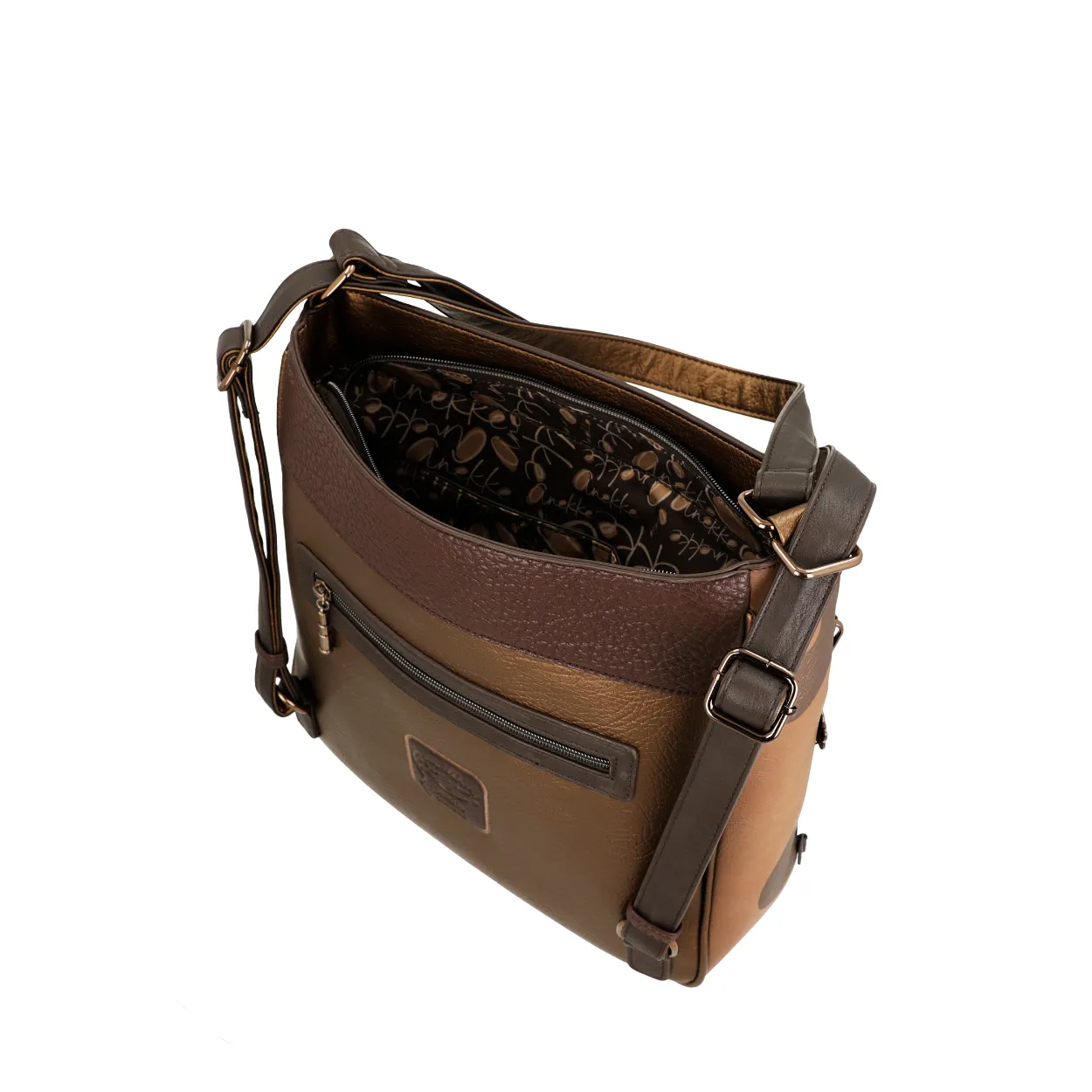 Torba Anekke 43825-072