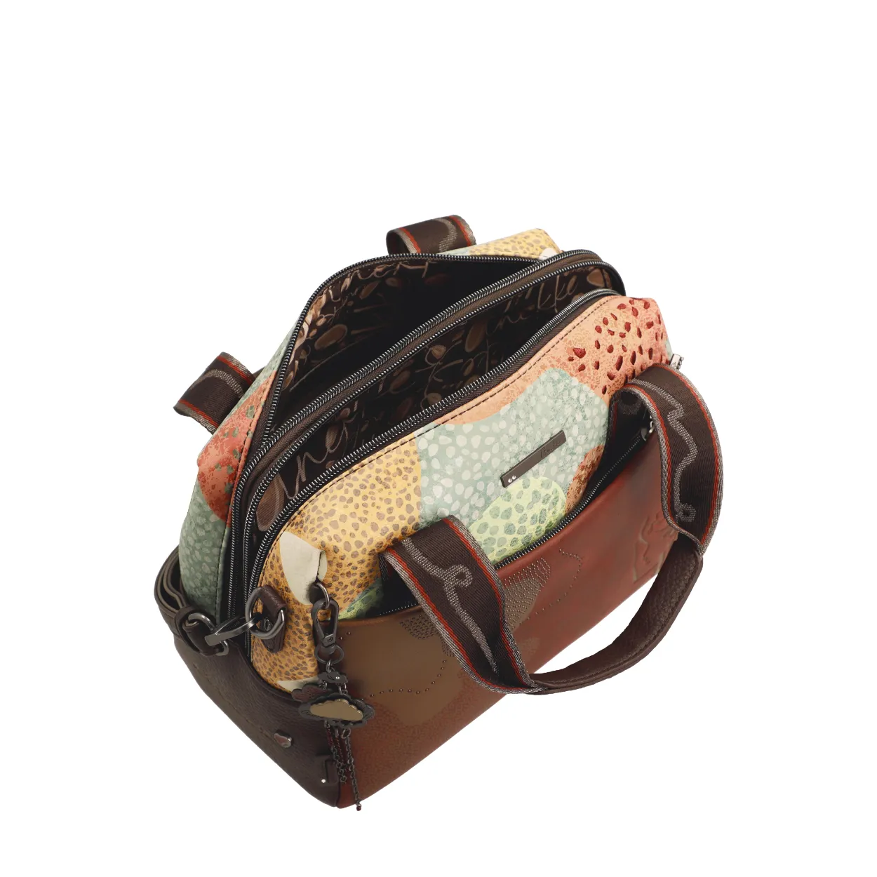 Torba Anekke 43831-177