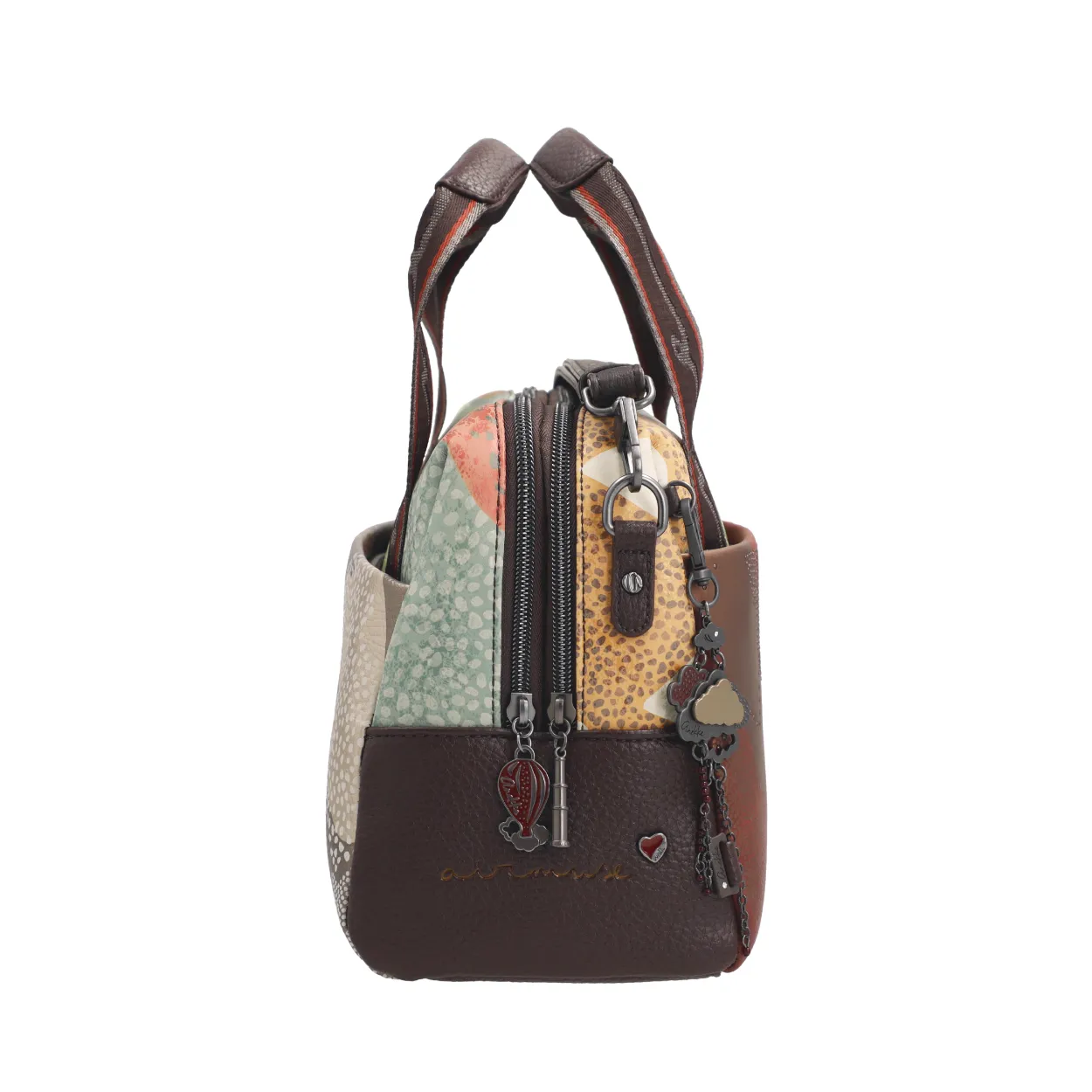 Torba Anekke 43831-177