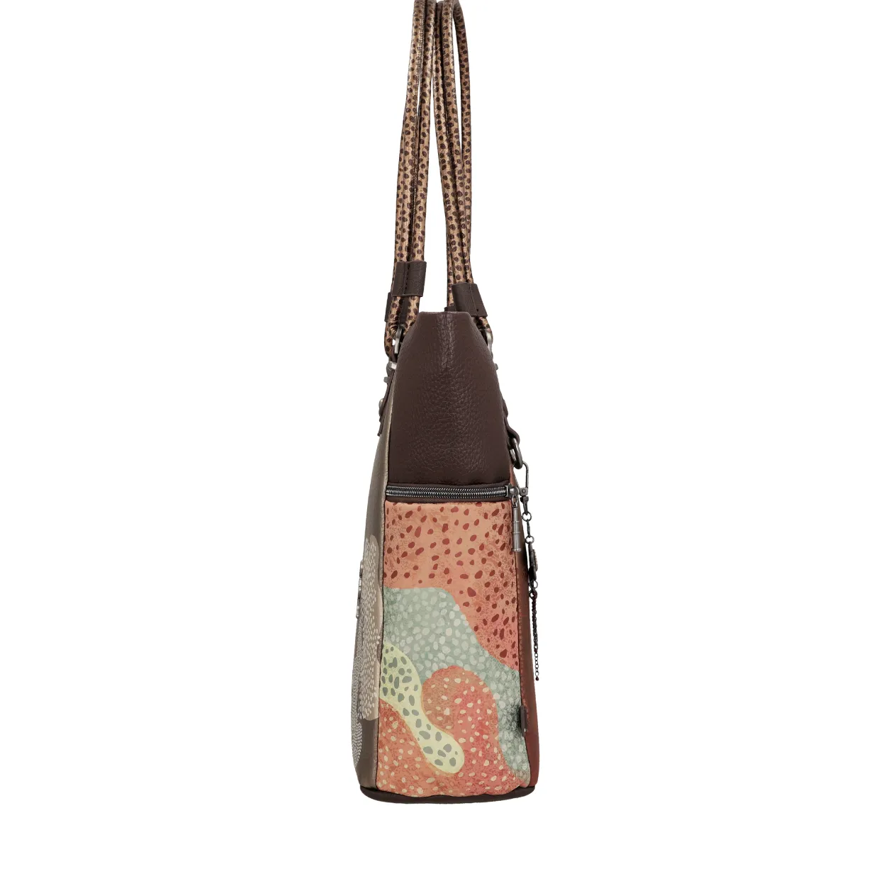 Torba Anekke 43832-168