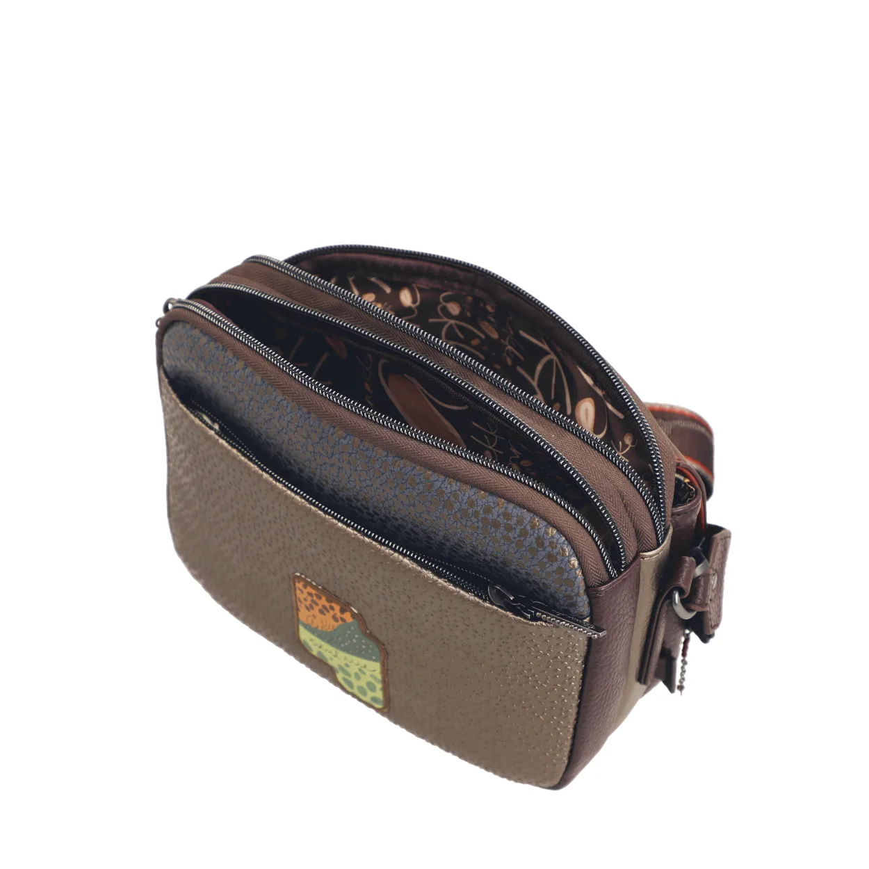 Torba Anekke 43833-349
