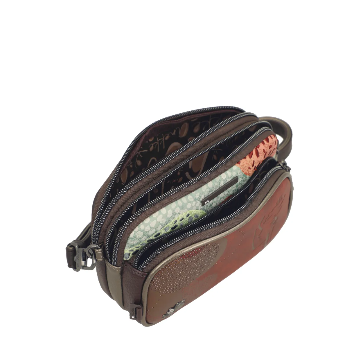 Torba Anekke 43833-445
