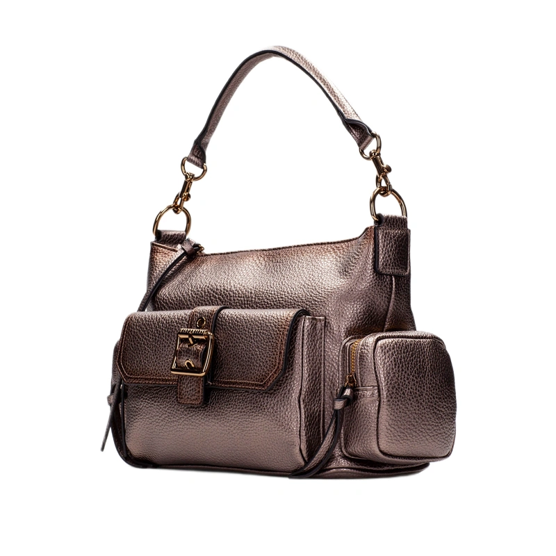 Torba Hispanitas BI254140 Samba Met Topo