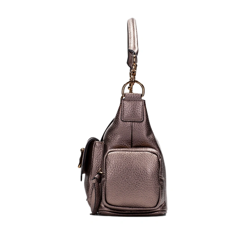 Torba Hispanitas BI254140 Samba Met Topo