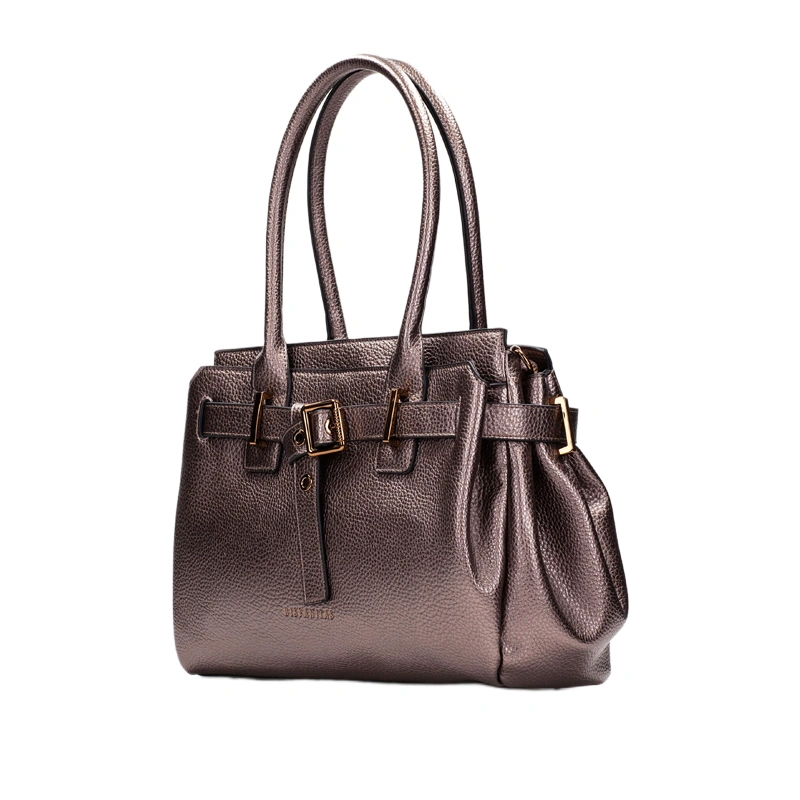 Torba Hispanitas BI254146 Samba Met Topo