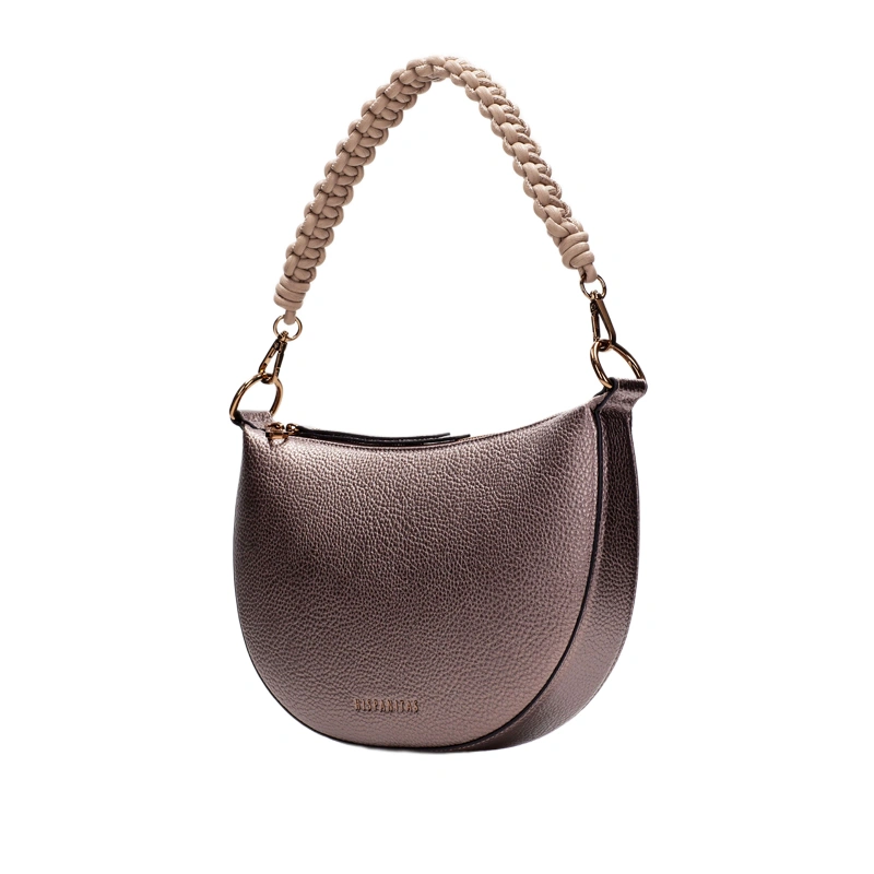 Torba Hispanitas BI254154 Samba Met Topo