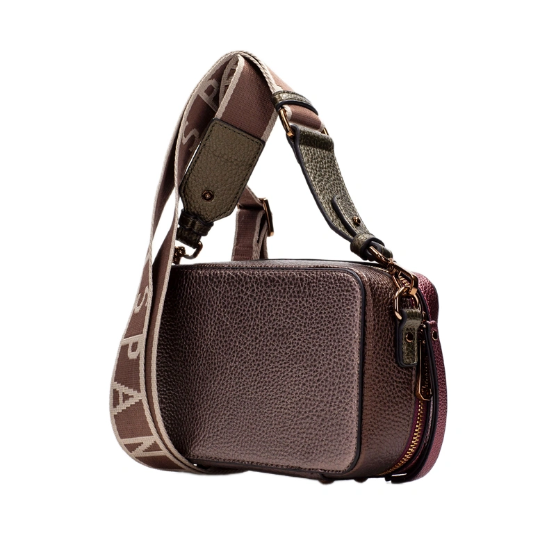 Torba Hispanitas BI254158 Samba Met Topo