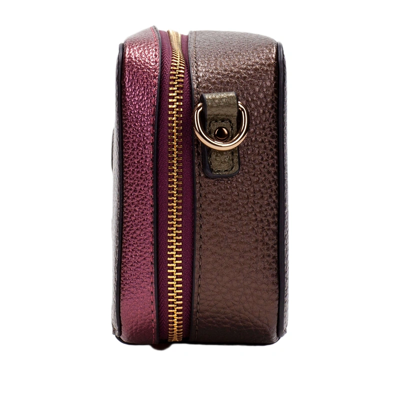 Torba Hispanitas BI254158 Samba Met Topo