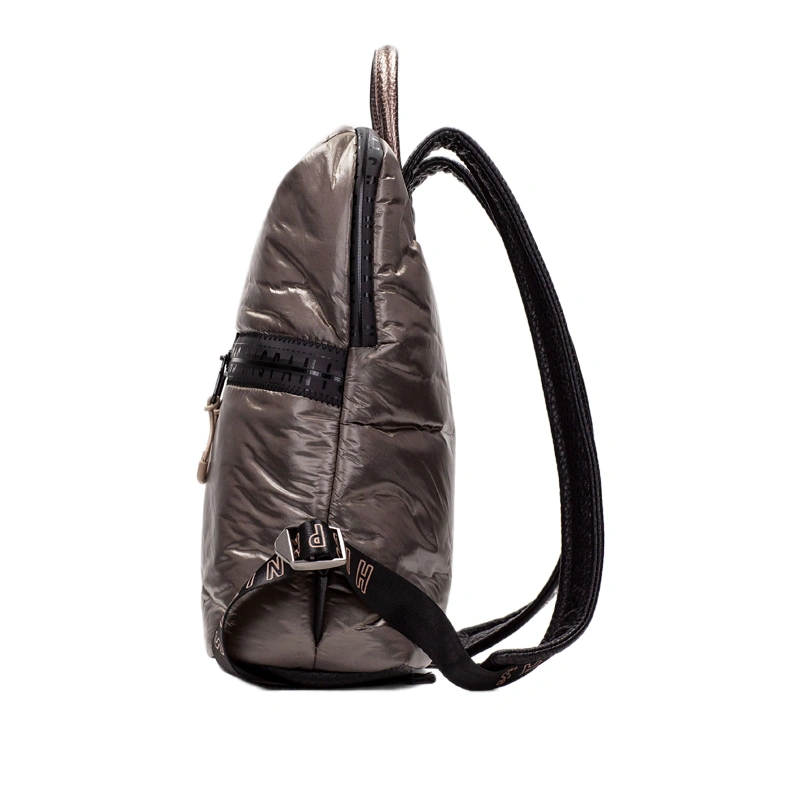 Ranac Hispanitas BI254159 Nylon Topo