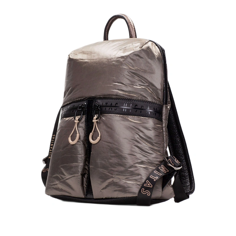 Ranac Hispanitas BI254159 Nylon Topo