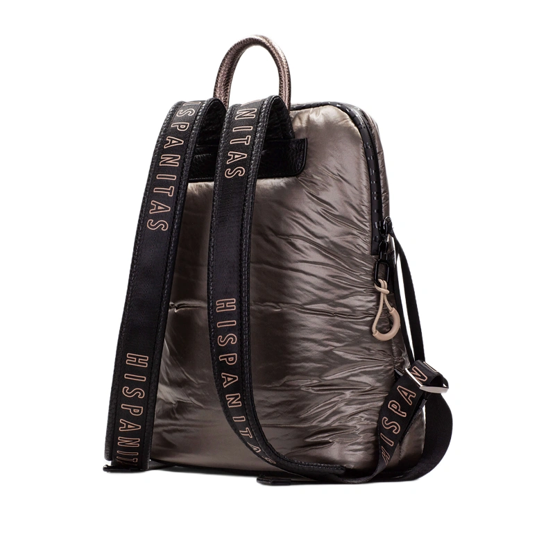 Ranac Hispanitas BI254159 Nylon Topo