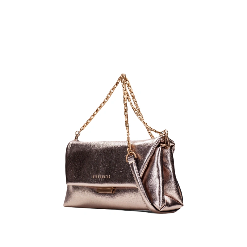 Torba Hispanitas BV253841 Mallorca Met Cava