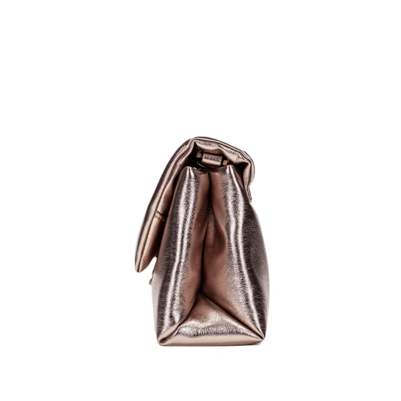 Torba Hispanitas BV253841 Mallorca Met Cava