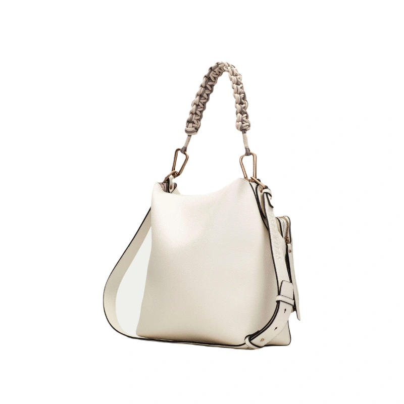 Torba Hispanitas BV253843 Samba Latte