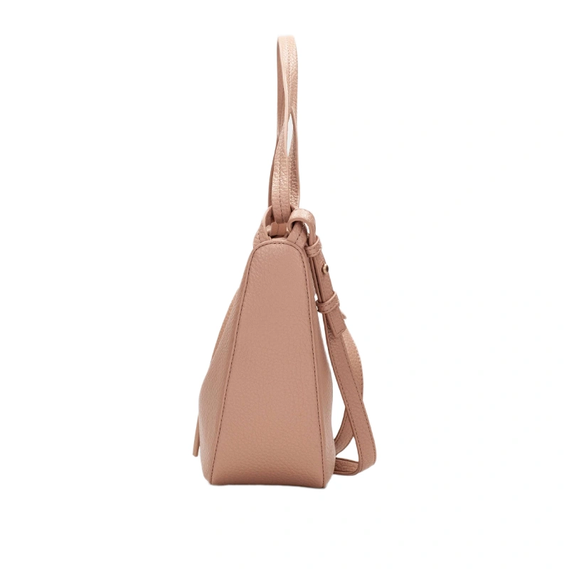 Torba Hispanitas BV264527 Samba Almond