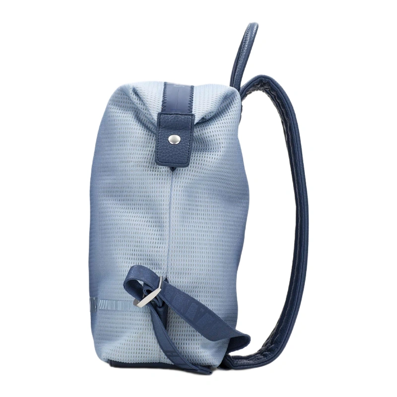 Torba Hispanitas BV264543 Sumatra Celeste