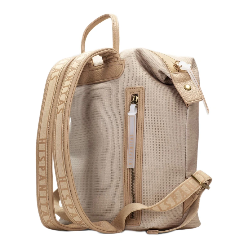 Torba Hispanitas BV264543 Sumatra Desert