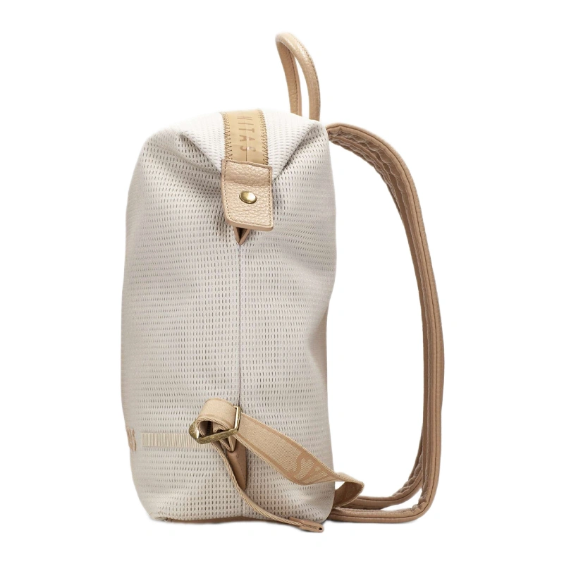 Torba Hispanitas BV264543 Sumatra Desert