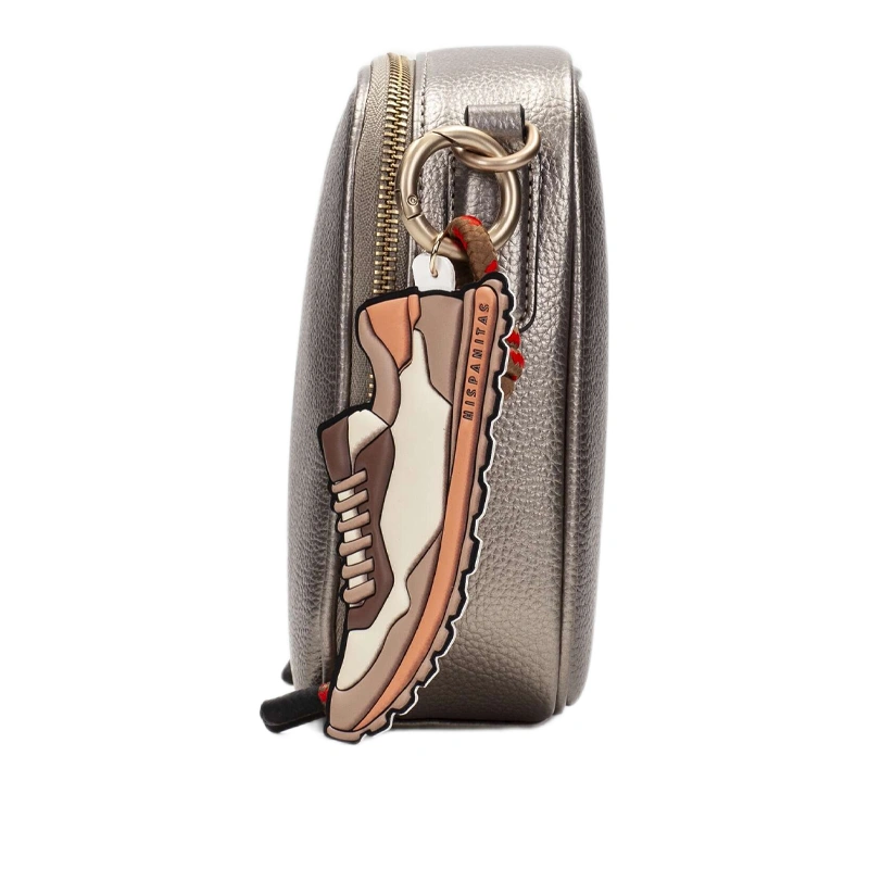 Torba Hispanitas BV264721 Samba Met Cava