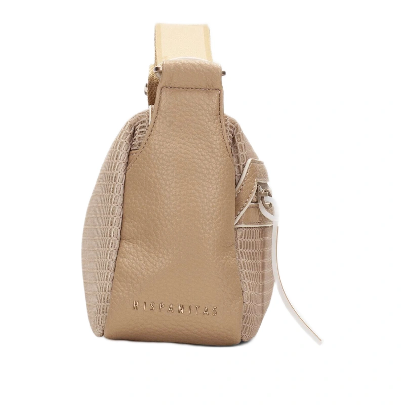Torba Hispanitas BV264723 Java Desert
