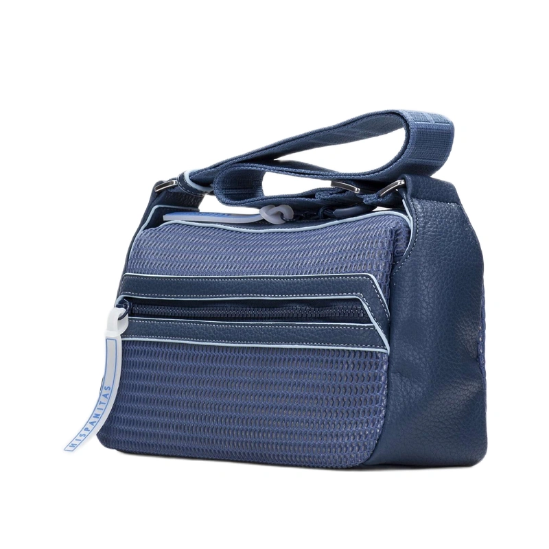 Torba Hispanitas BV264723 Java Jeans