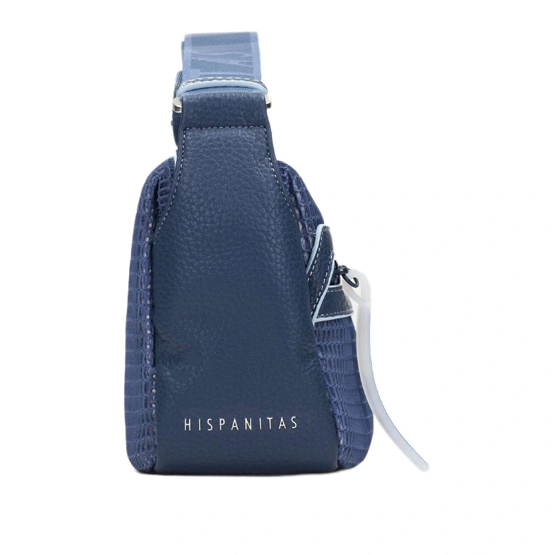 Torba Hispanitas BV264723 Java Jeans